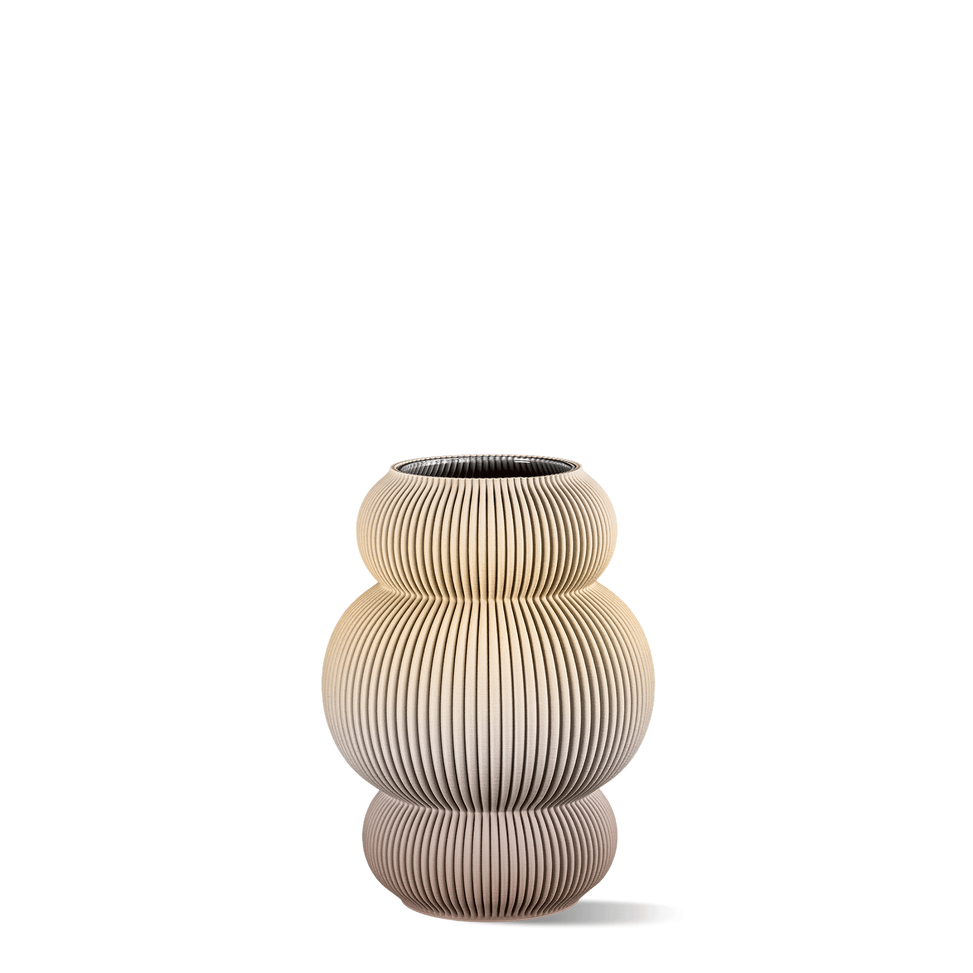 Vase Melange 16 cm