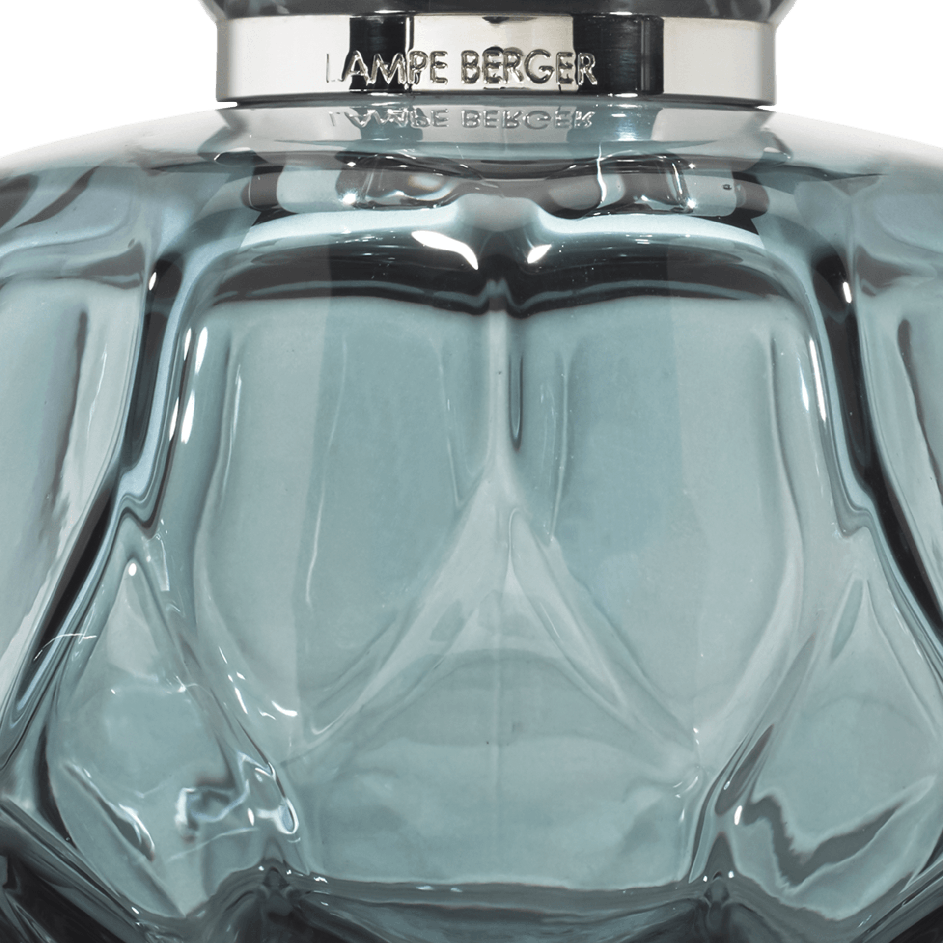 Maison Berger Duftlampe Rosalie Blau