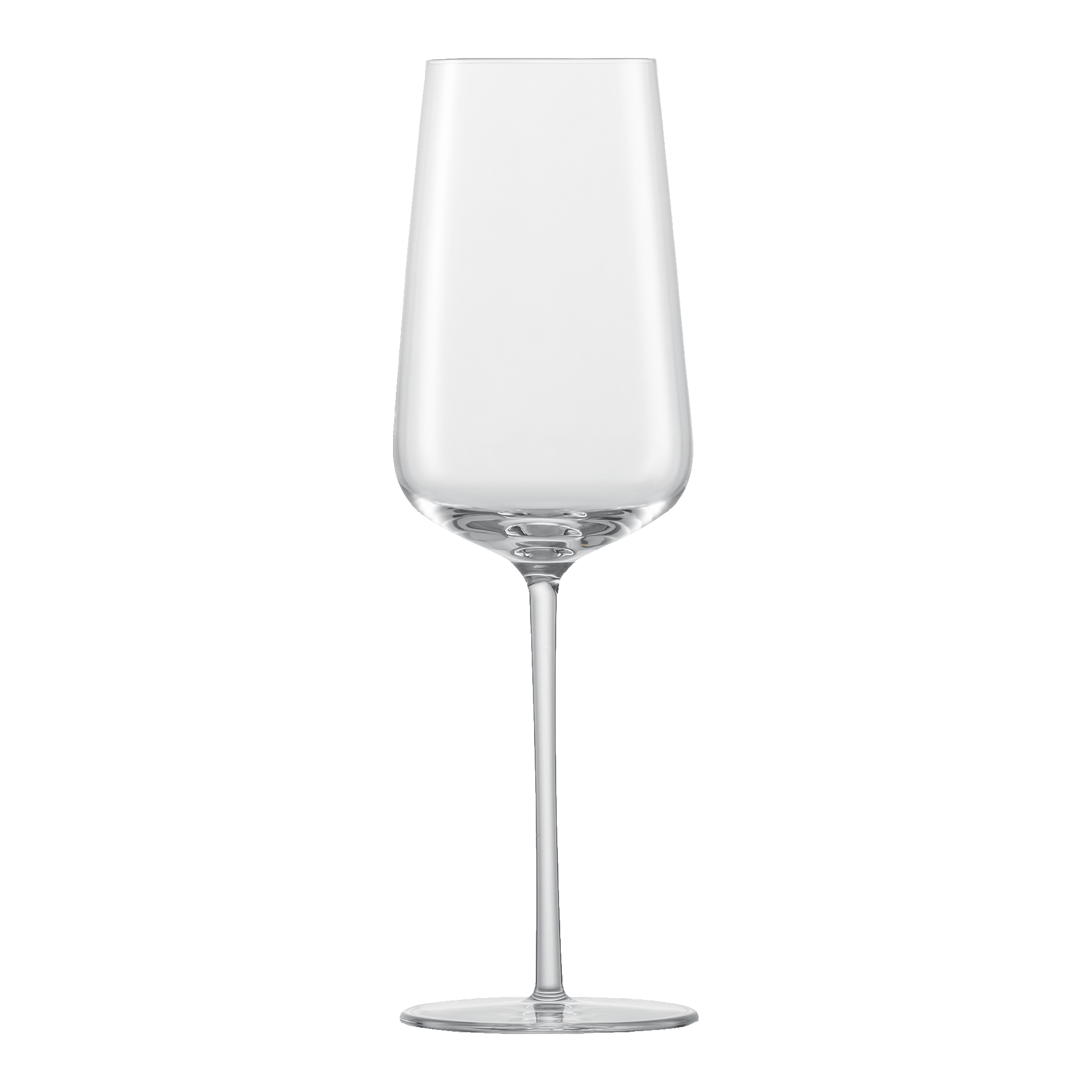 Zwiesel Champagnerglas VERVINO