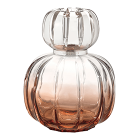 Maison Berger Corali Fragrence Lamp Rose