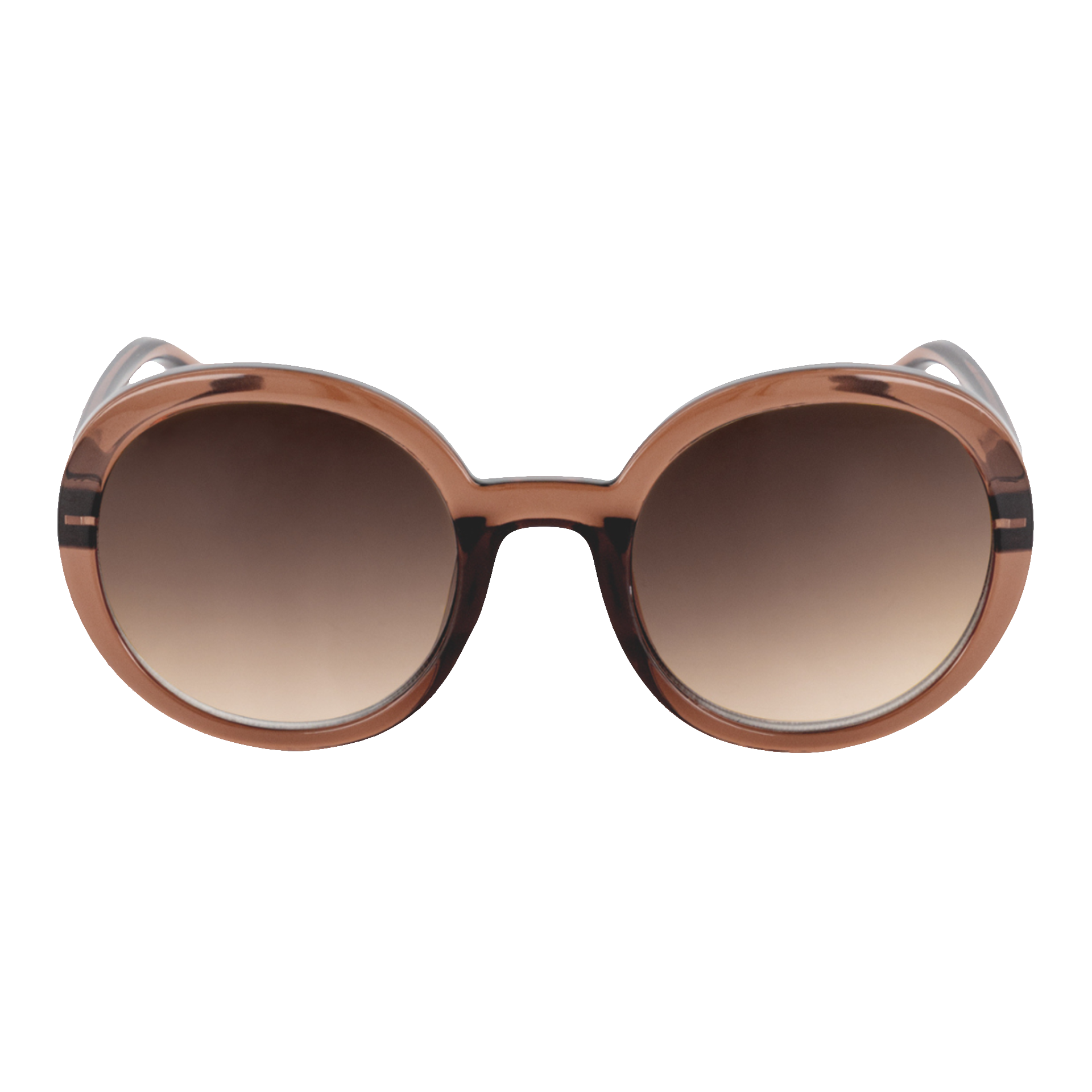 Looplabb Sonnenbrille JANE SUN Hazel
