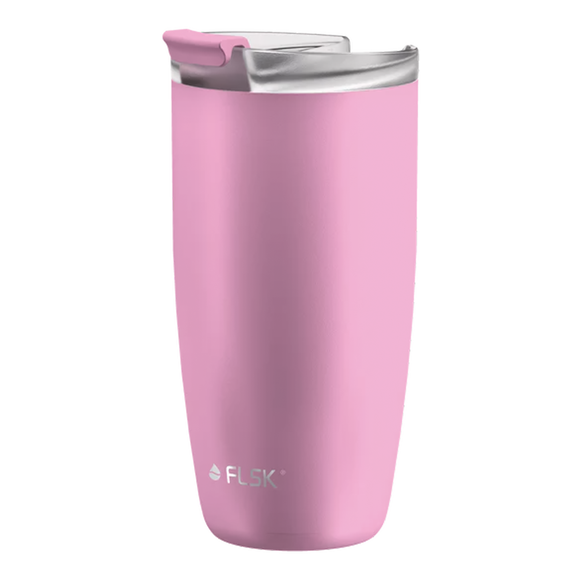 FLSK Coffee To Go Becher Blossom  0,50 l