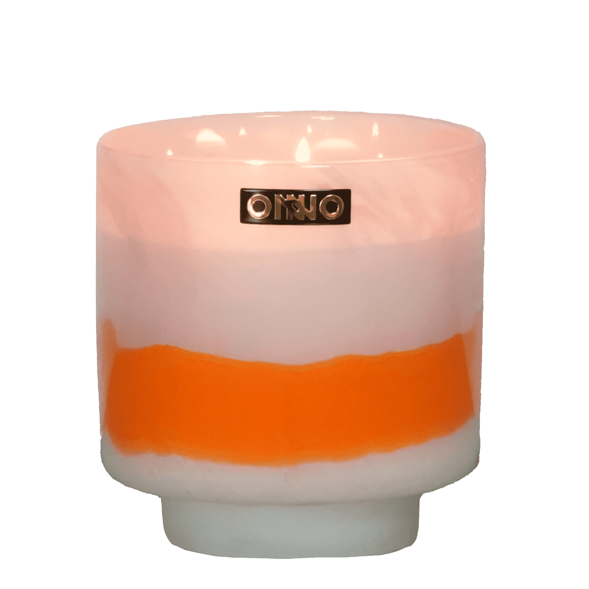 ONO Collection Duftkerze ART ANGELE M