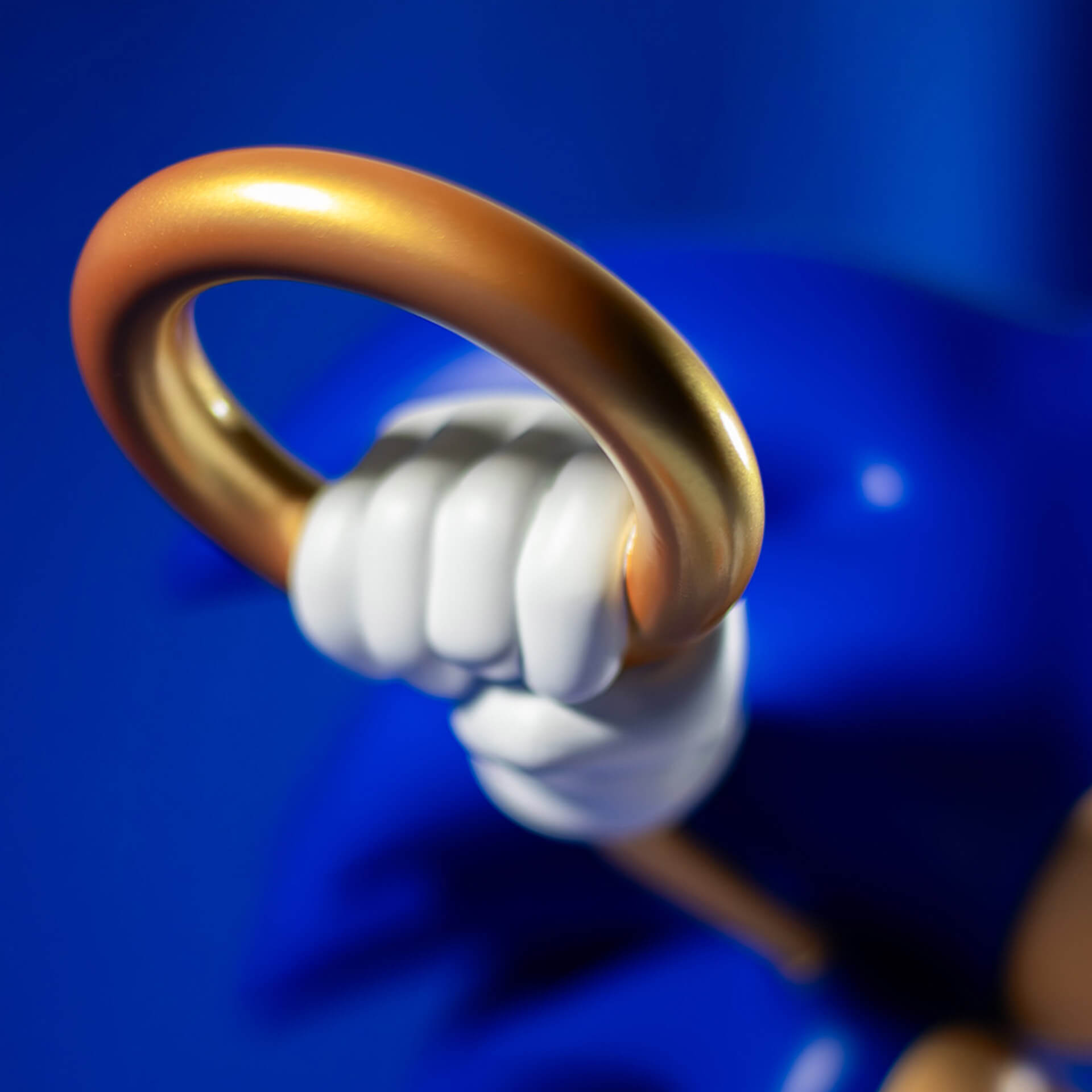 Leblon Dellienne Sonic Original