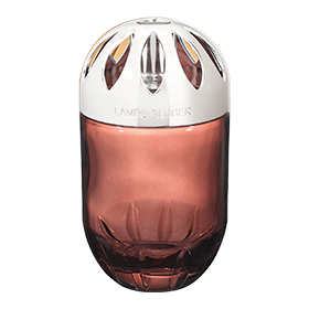 Maison Berger Neo Fragrence Lamp Plum