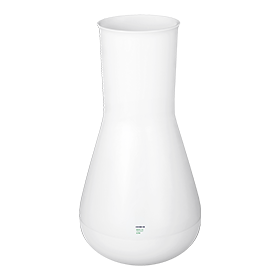 KPM Berlin, LAB, Vase Kobelform