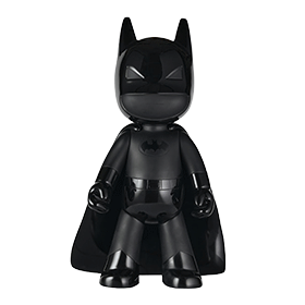 Leblon Delienne Batman