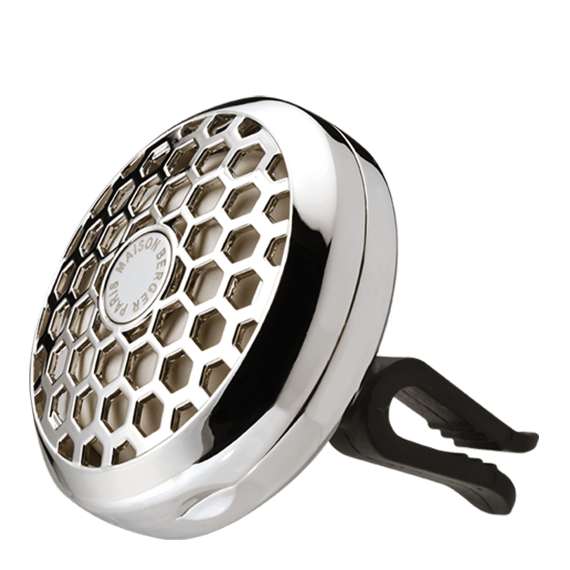 Maison Berger Autodiffusor Set Frische Ozeanbrise