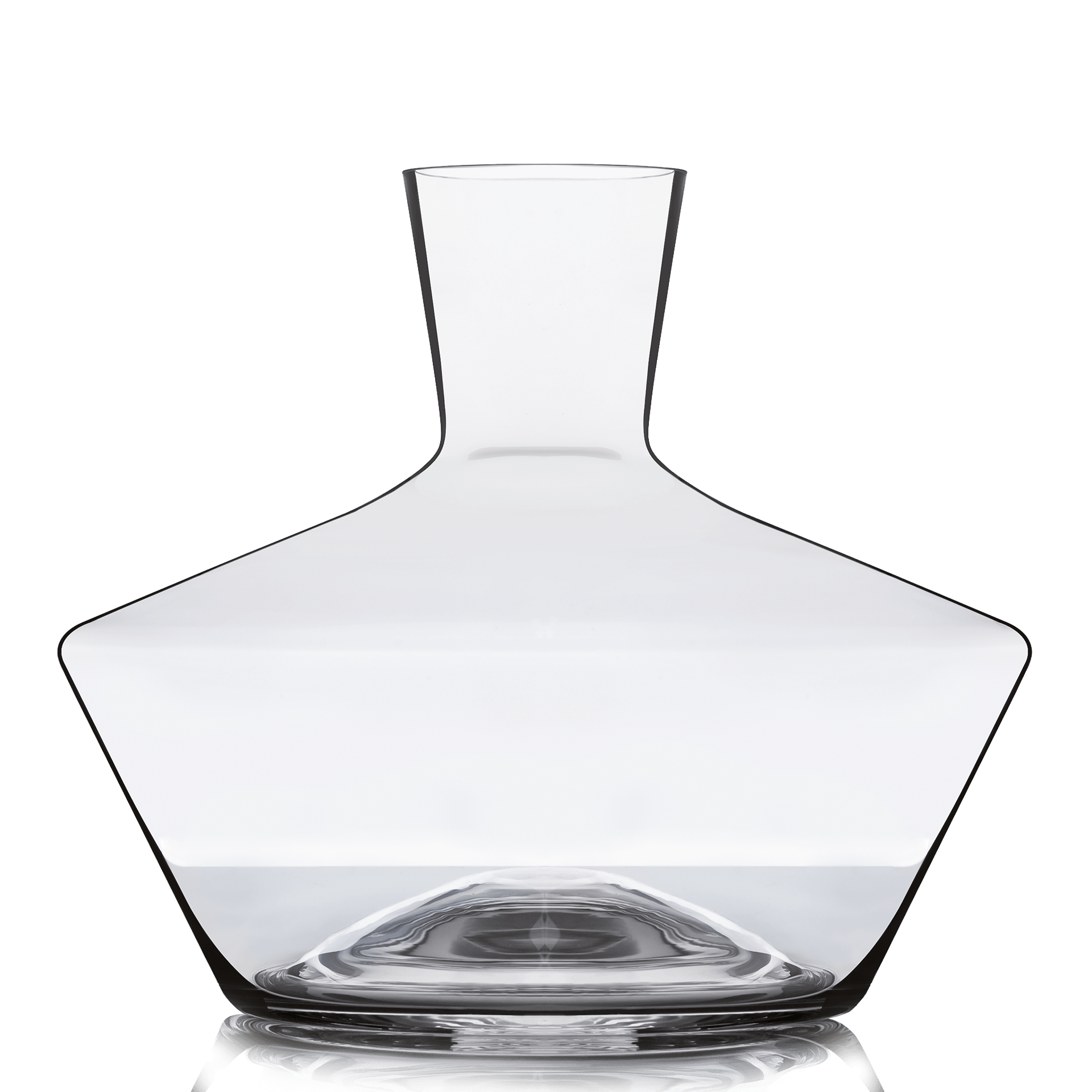 Zalto Denk`Art Dekanter Mystique