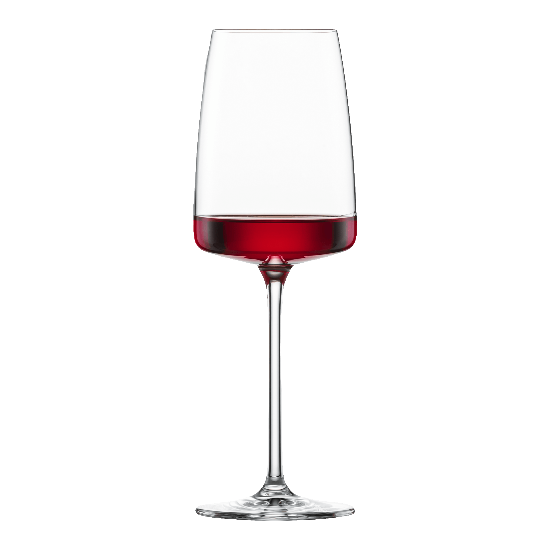 Zwiesel Weinglas leicht & fruchtig VIVID SENSES