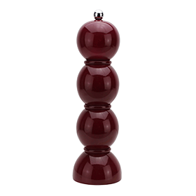 Bobbin Mill Cherry