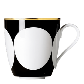 Sieger Ca Doro Coffee Mug