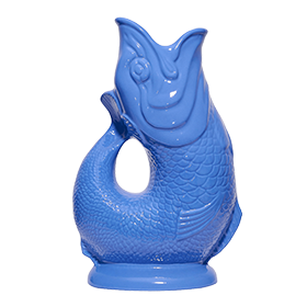 Gluckigluck Meeresblau
