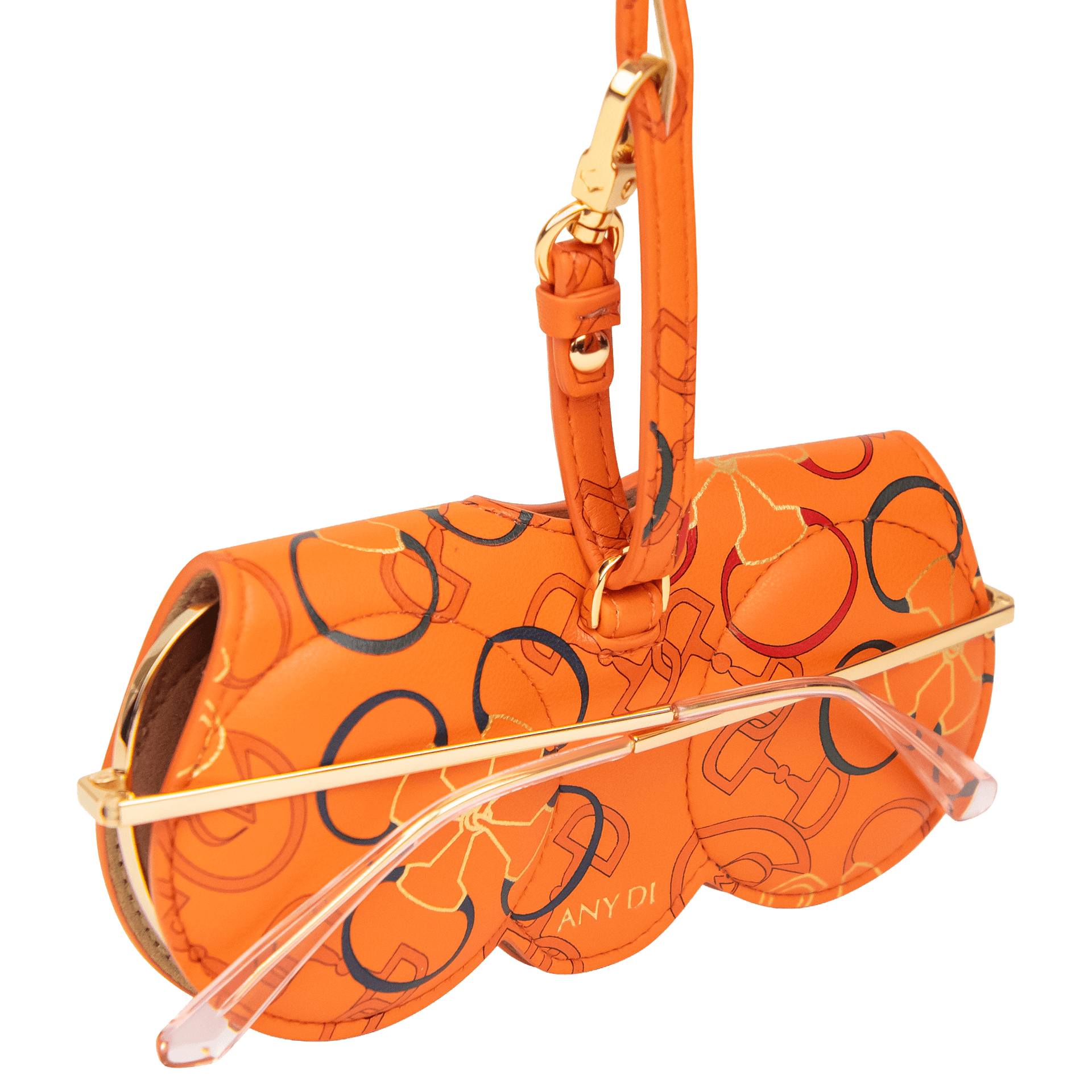 Any Di Munich Suncover Equestrian
