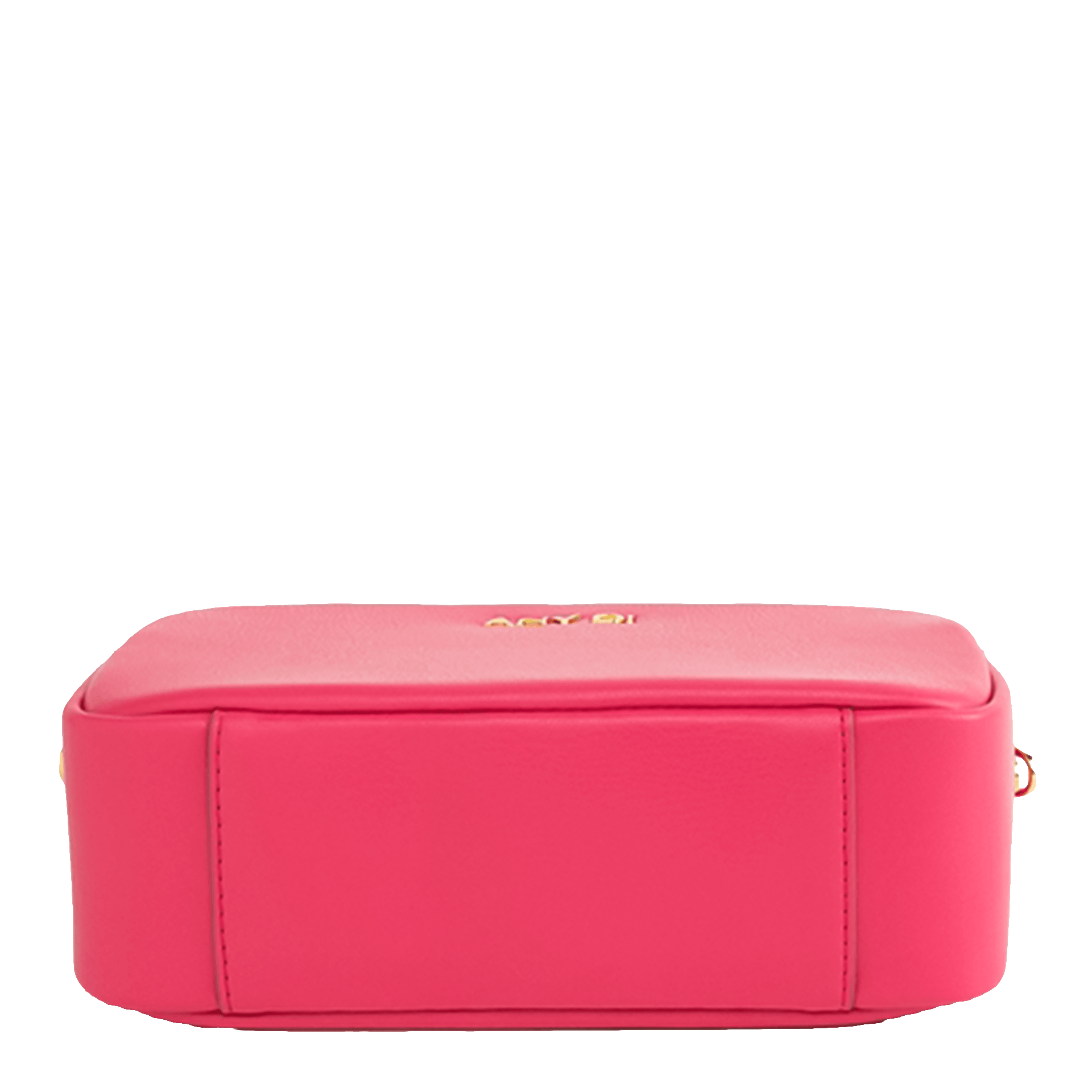 Any Di Box Bag fuchsia