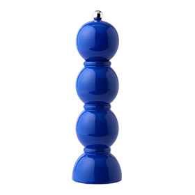 Bobbin Mill Cobalt