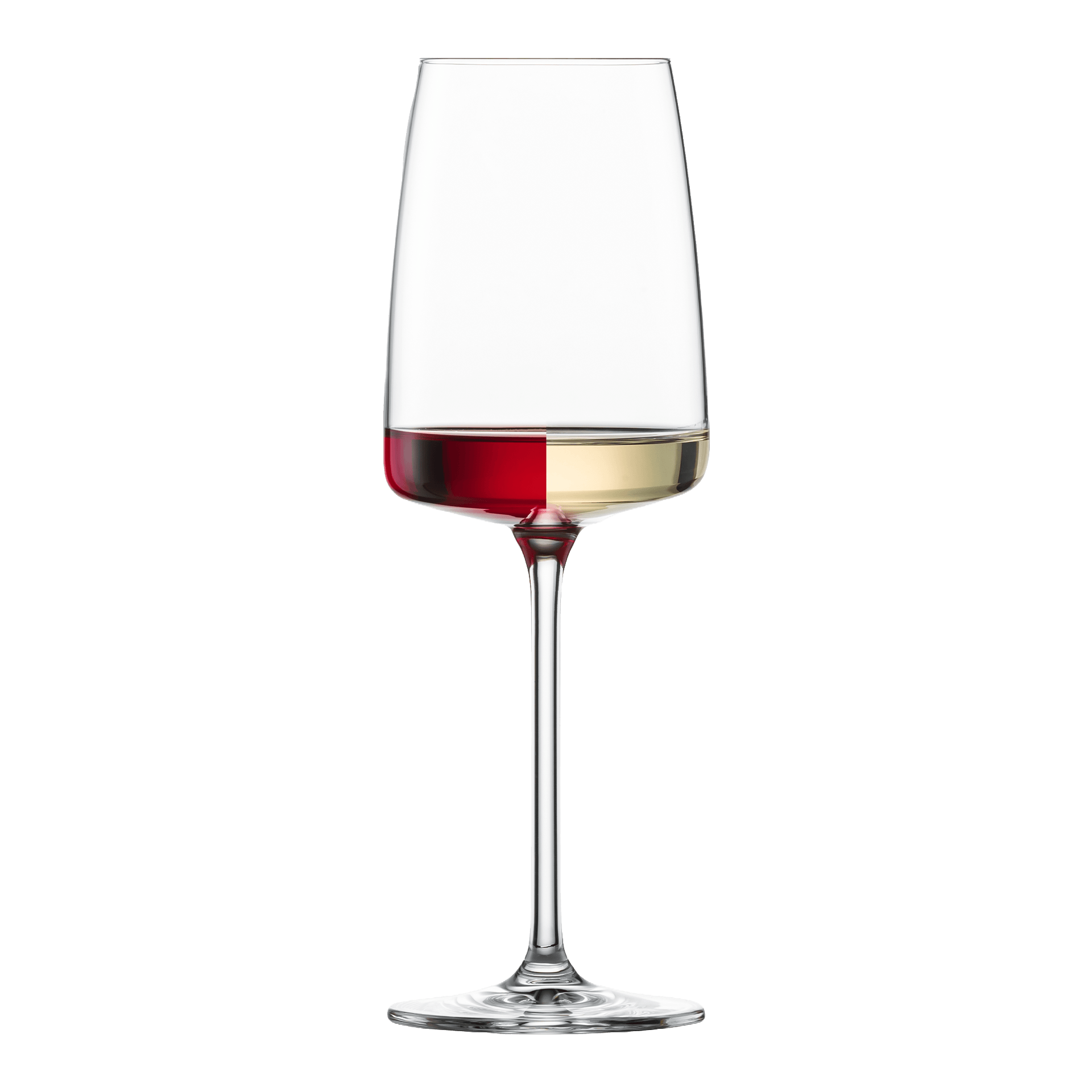 Zwiesel Weinglas leicht & fruchtig VIVID SENSES