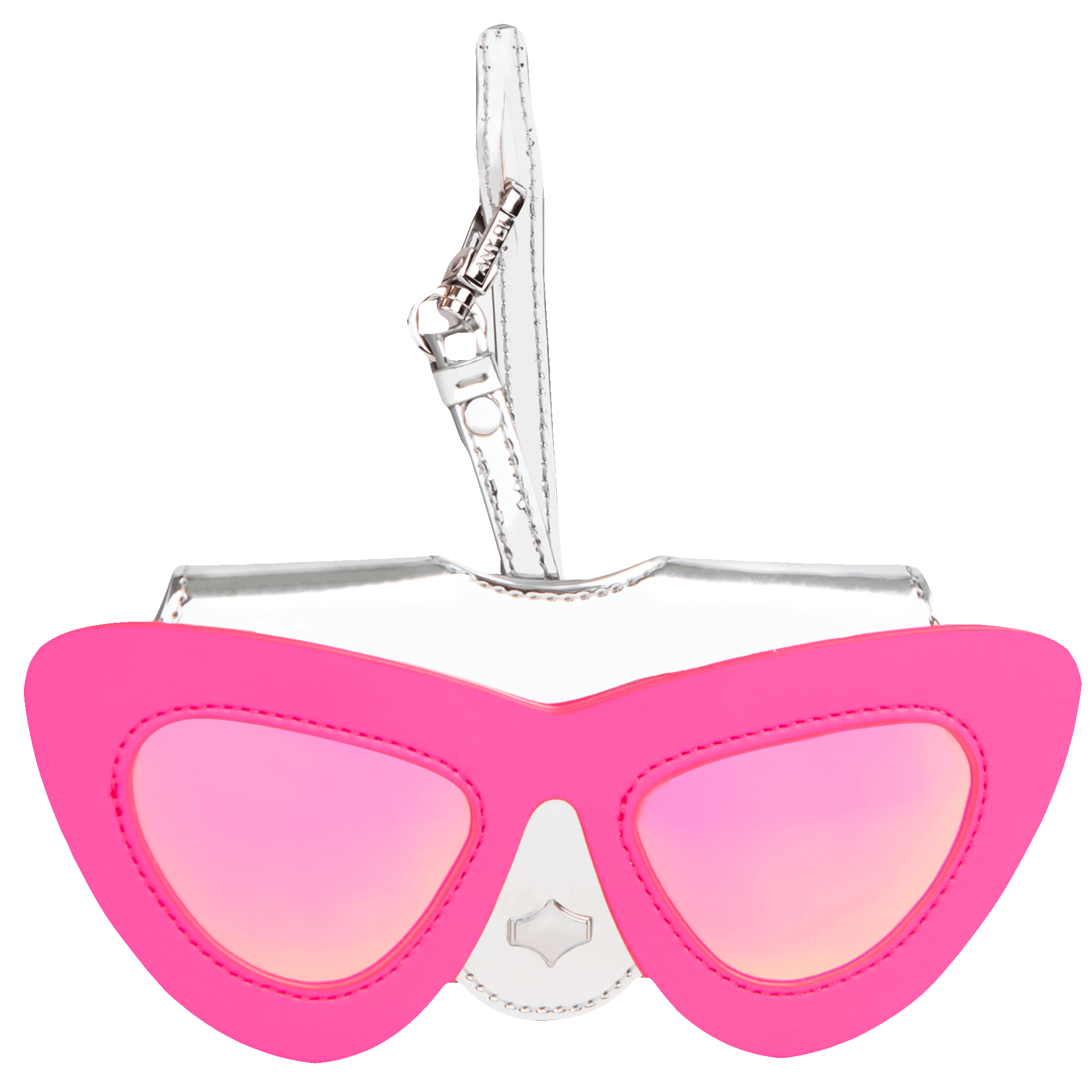 Any Di Munich Suncover Pink Lady