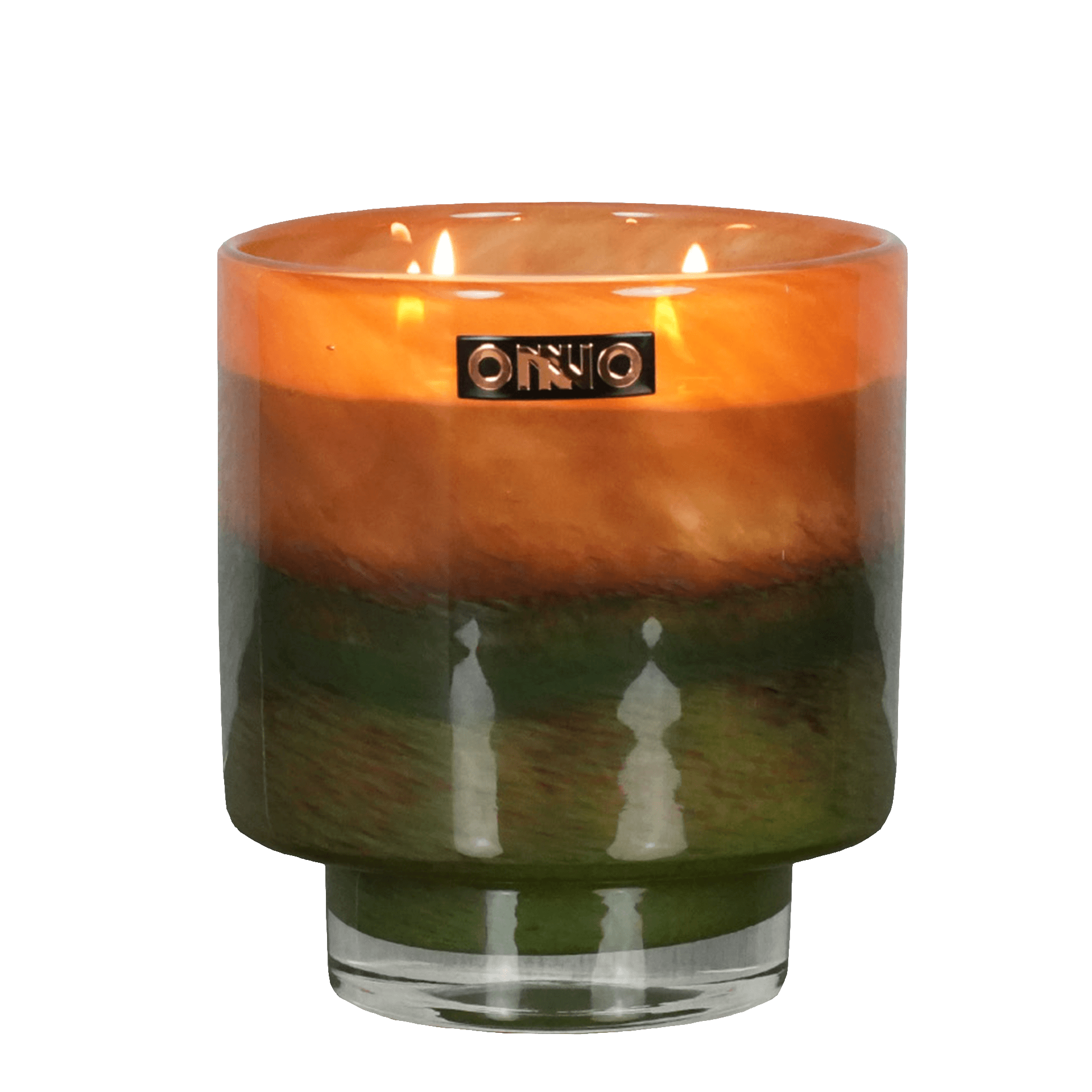 ONNO Collection Duftkerze ART JANE M