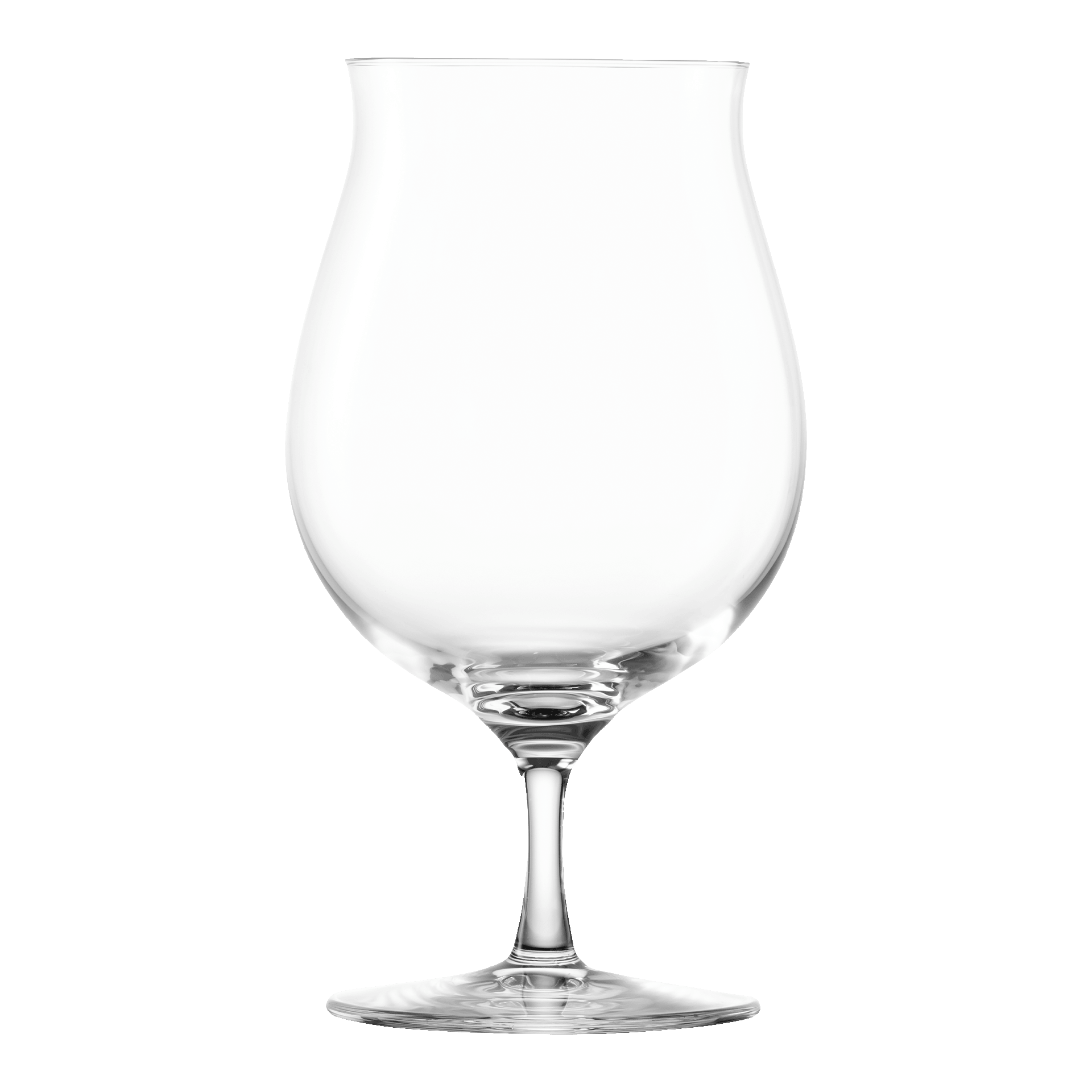 Eisch Kelch Craft Beer Expert