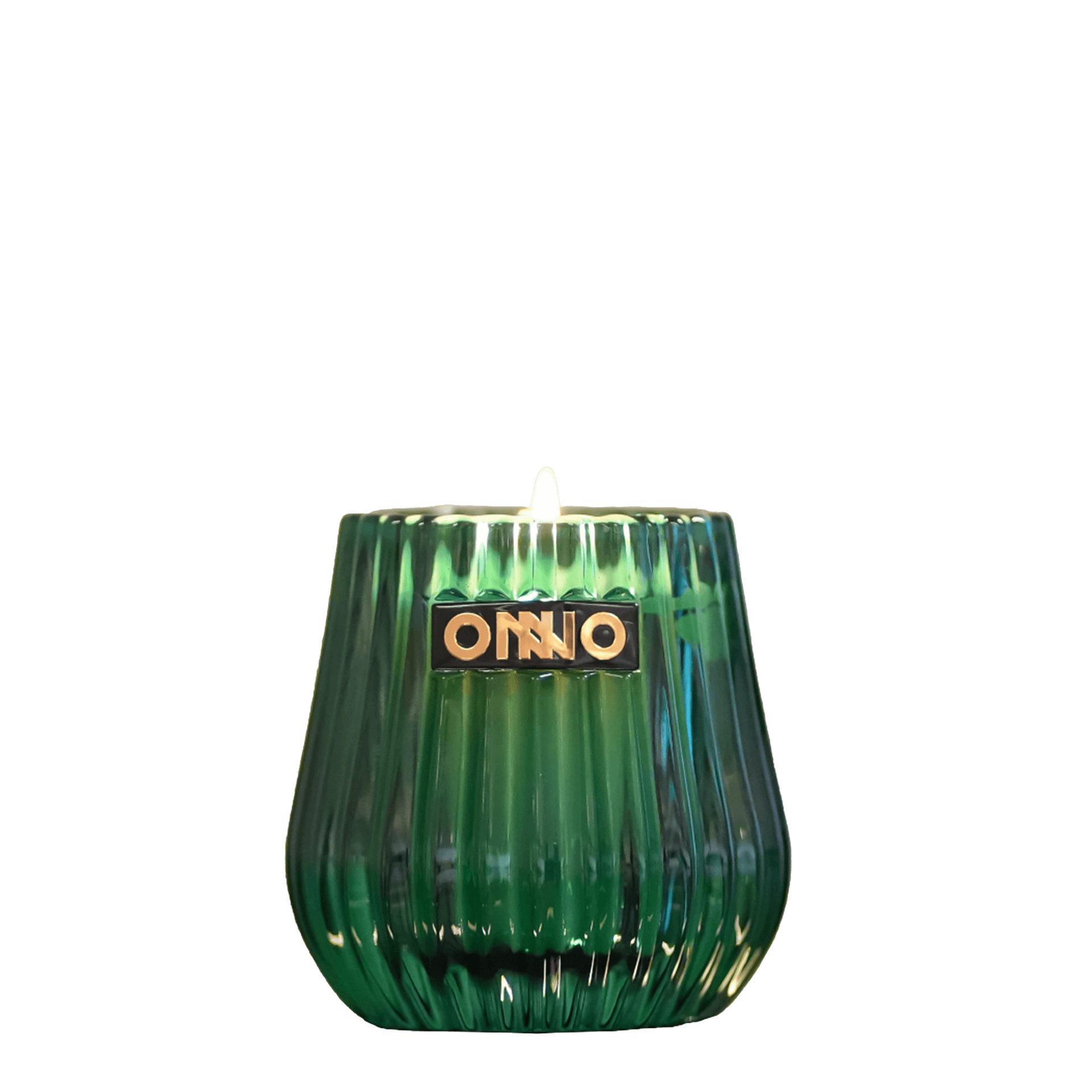 ONNO Collection Geschenkset ECLECTIC Sage