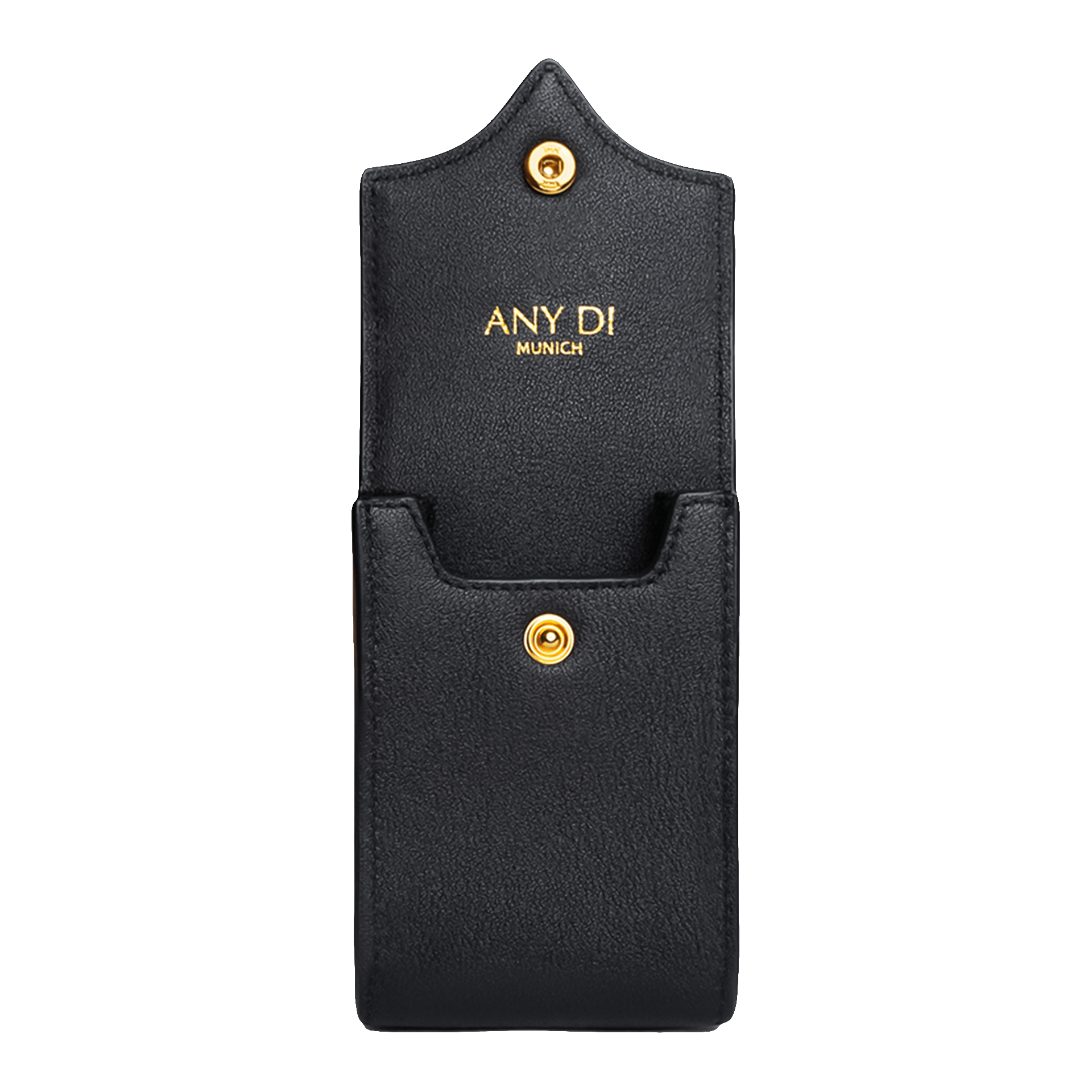 Any Di Mini Pocket black