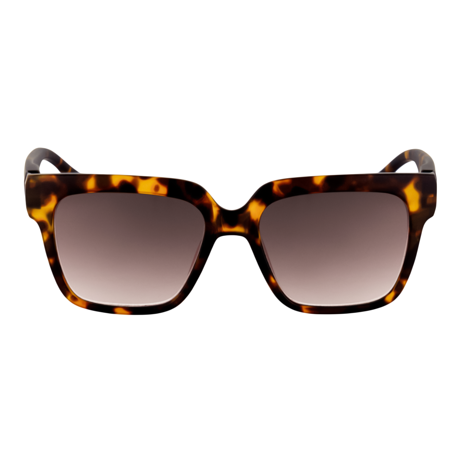 Looplabb Sonnenbrille MAX SUN Turtle