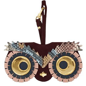 Any Di Suncover Owl