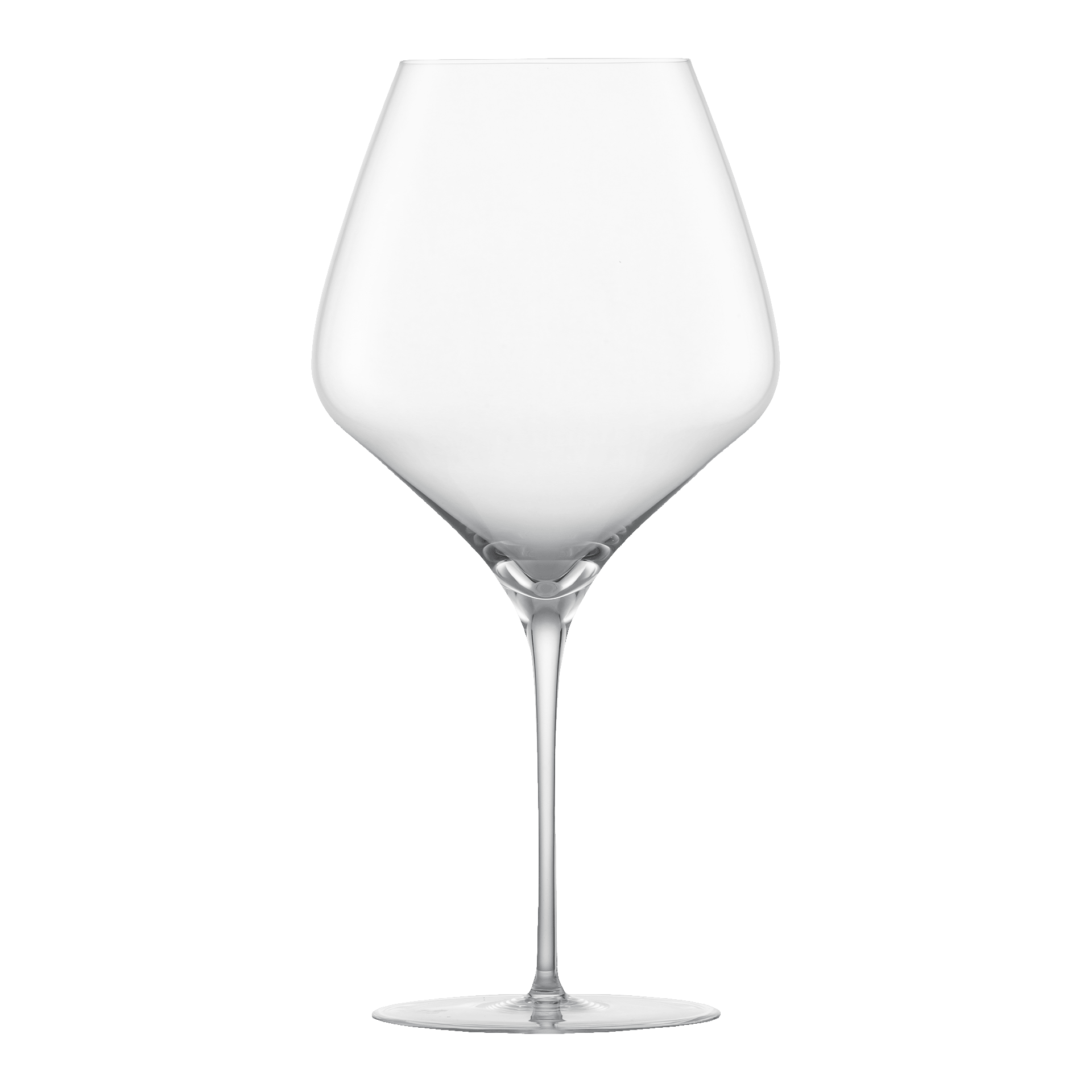 Zwiesel Rotwein Burgunder ALLORO