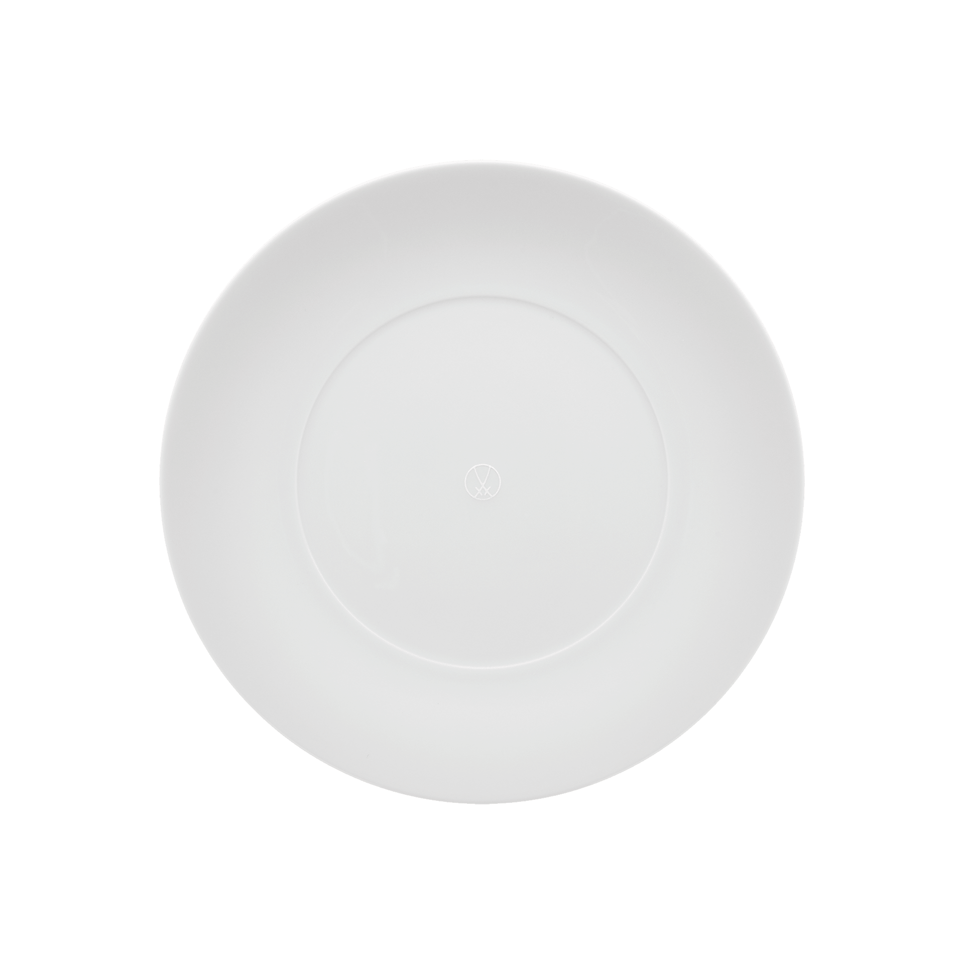 Meissen Cosmopoitan Dessertteller