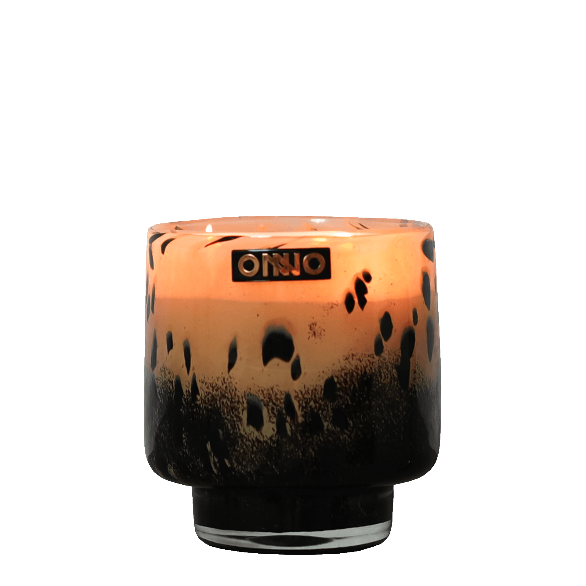 ONNO Collection Duftkerze ART BRIGITTE S