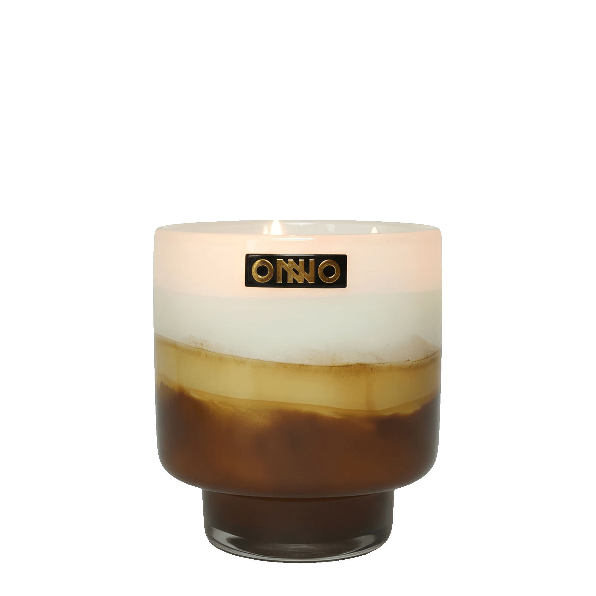 ONNO Collection Duftkerze ART GRACE S