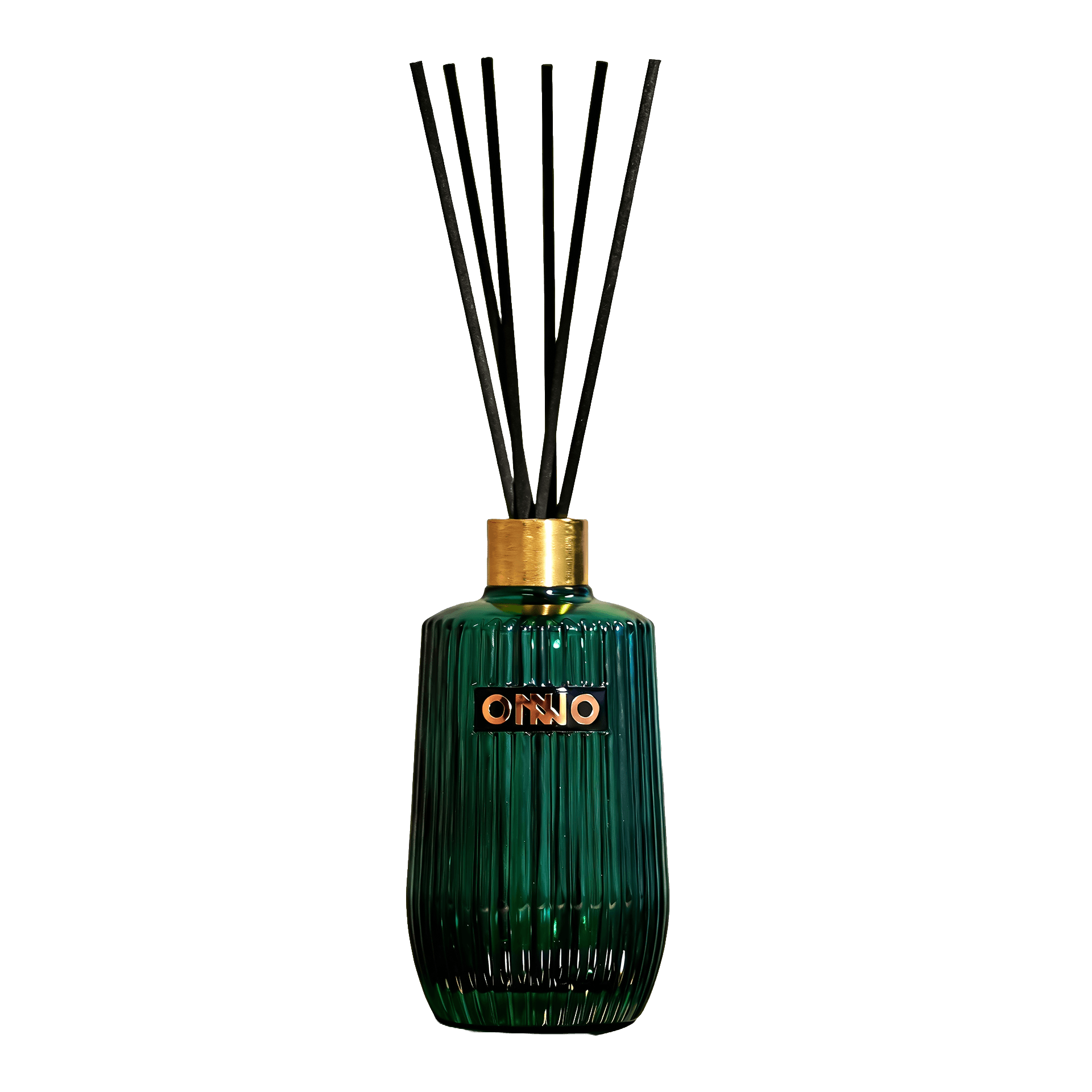 ONNO Collection Geschenkset ECLECTIC Sage