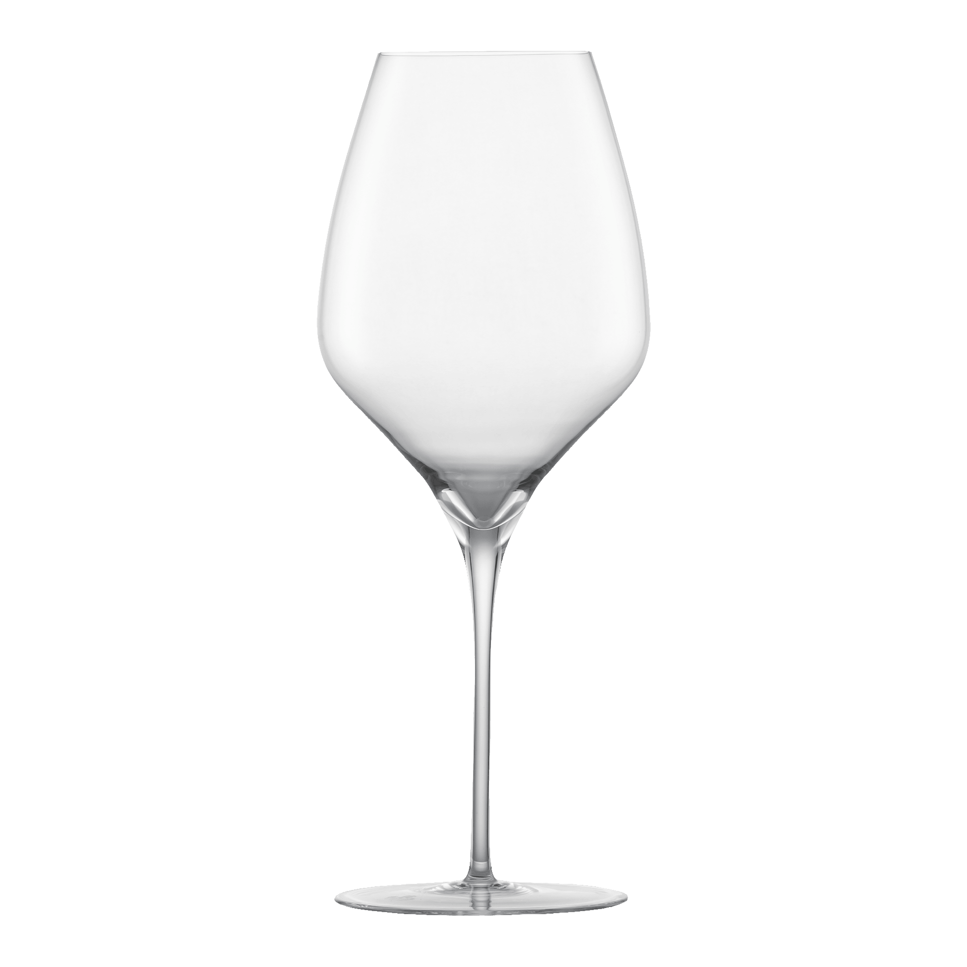Zwiesel Rotweinglas Rioja ALLORO