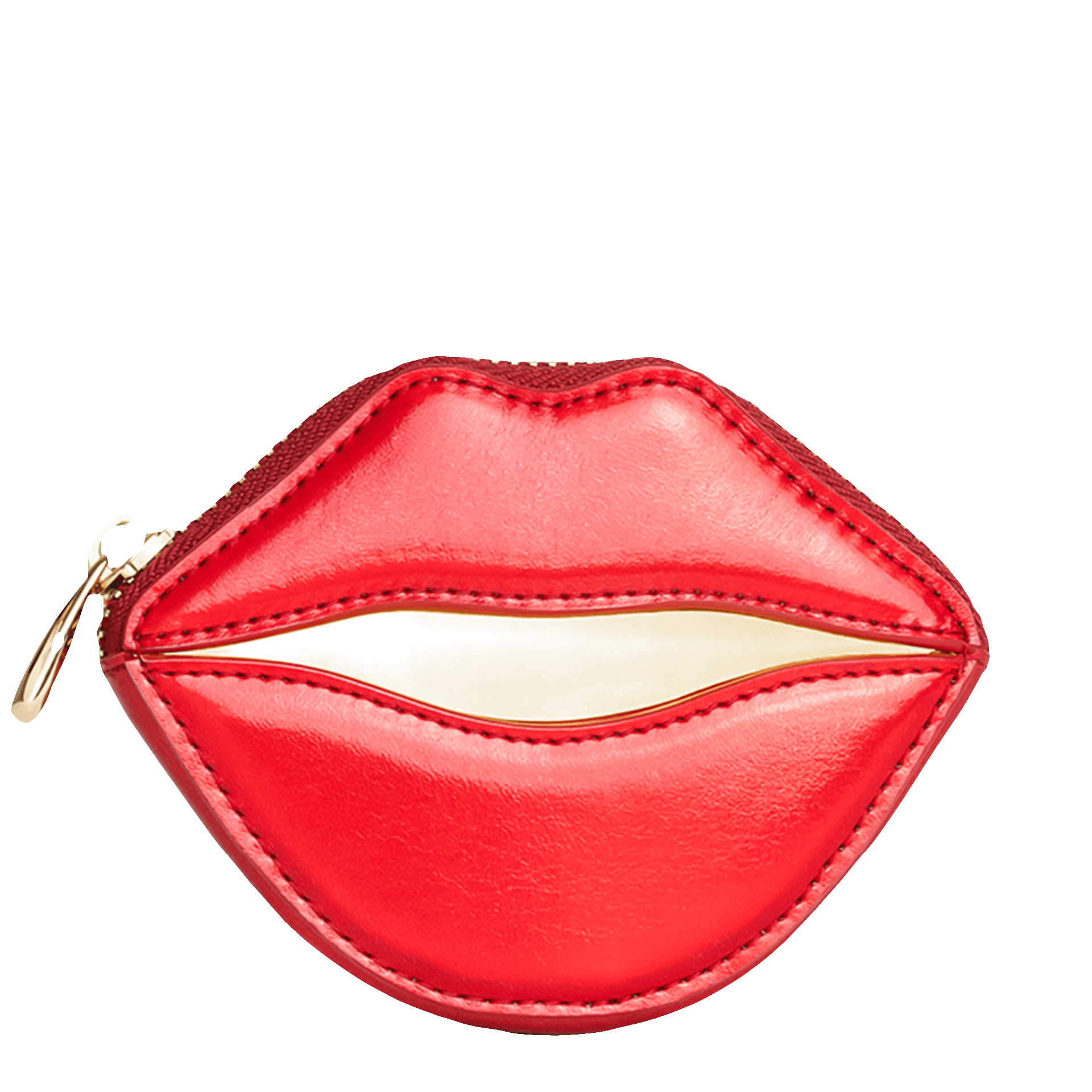 Any Di Kiss Pocket Red