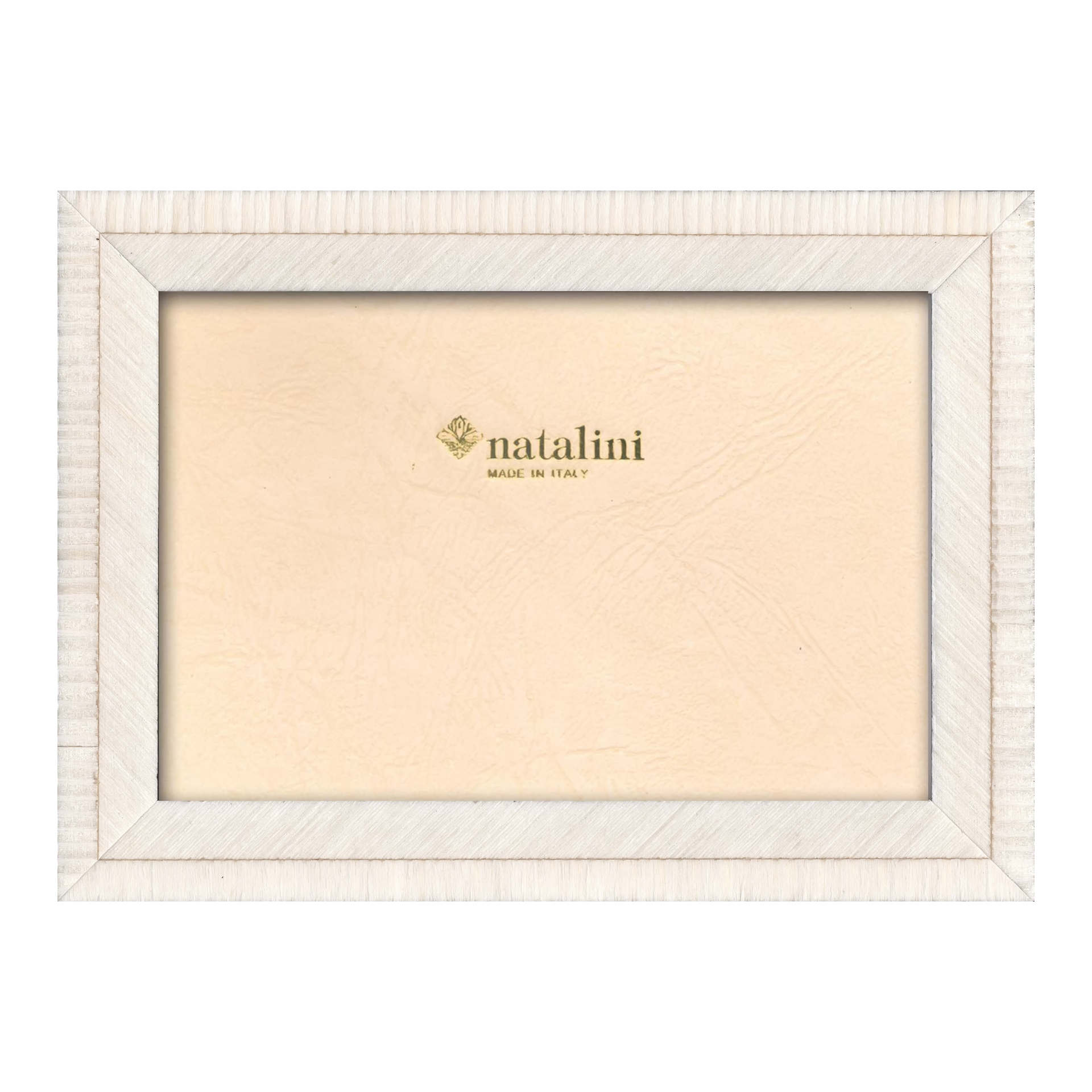Picture Frame Bianco 20x25 cm, rahmen, weiß, holzoptik, portraitrahmen, nataliini?frame