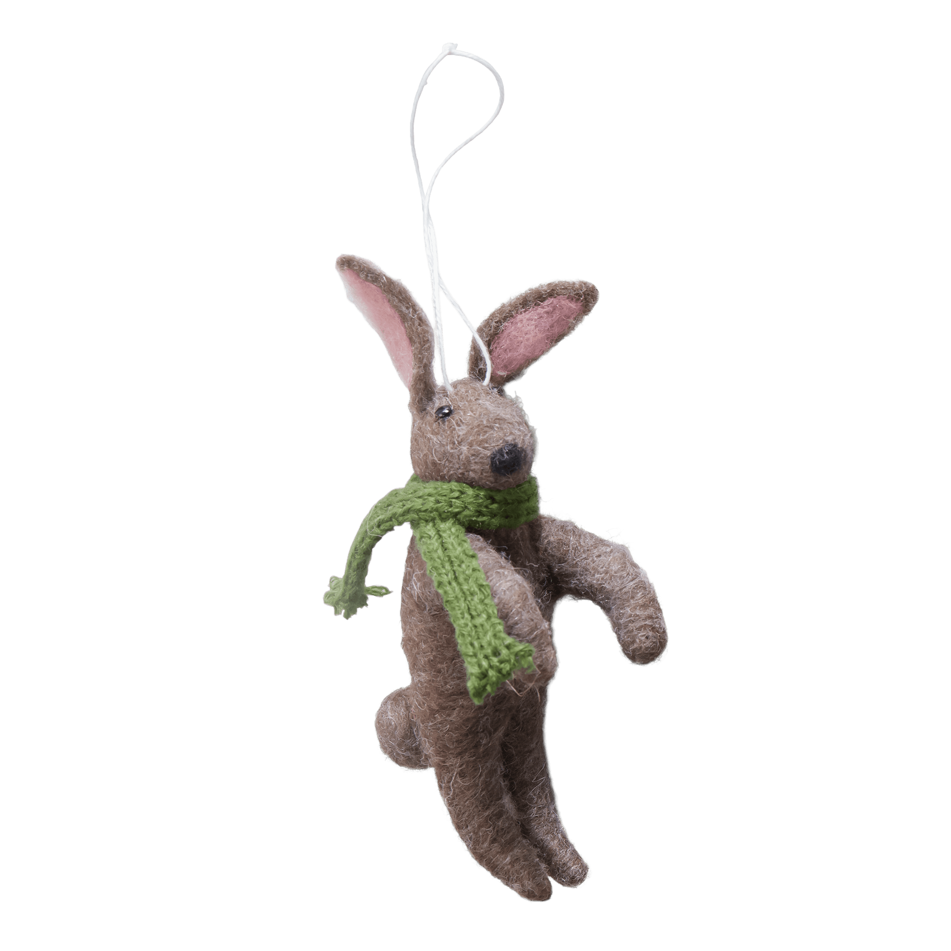 PHILIPPI Sid Anhänger Hase