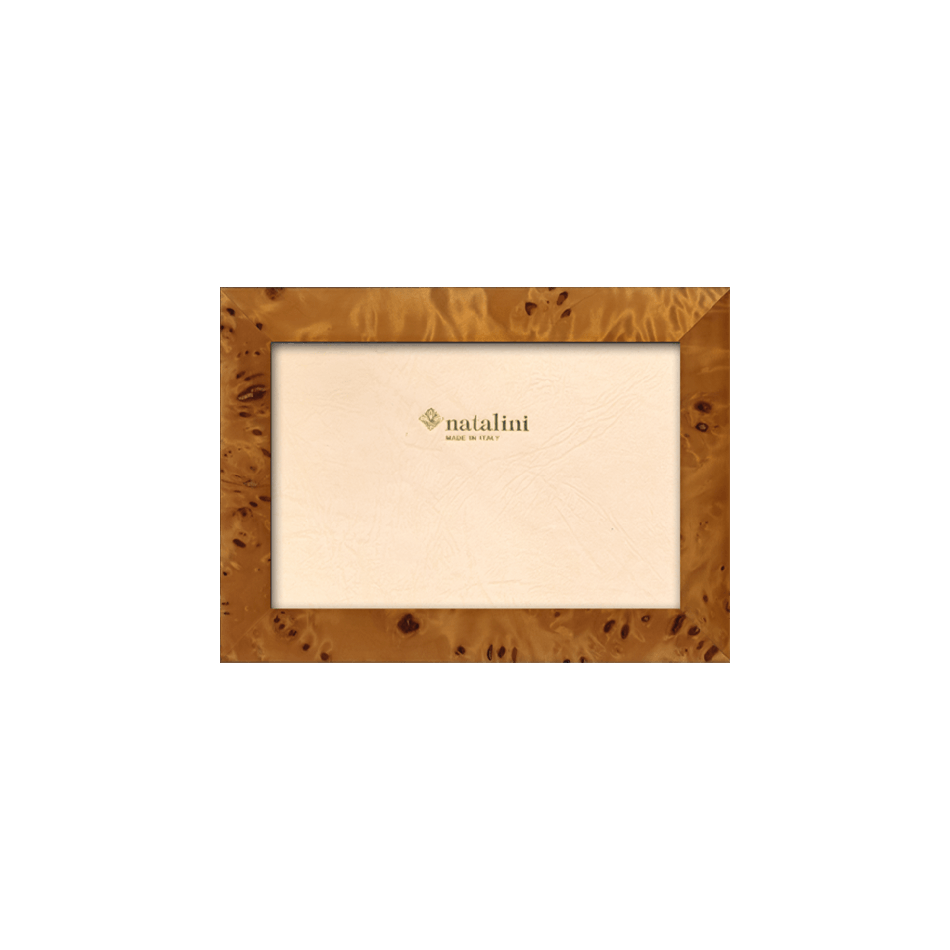 Natalini Bilderrahmen 280 Pioppo 10x15 cm