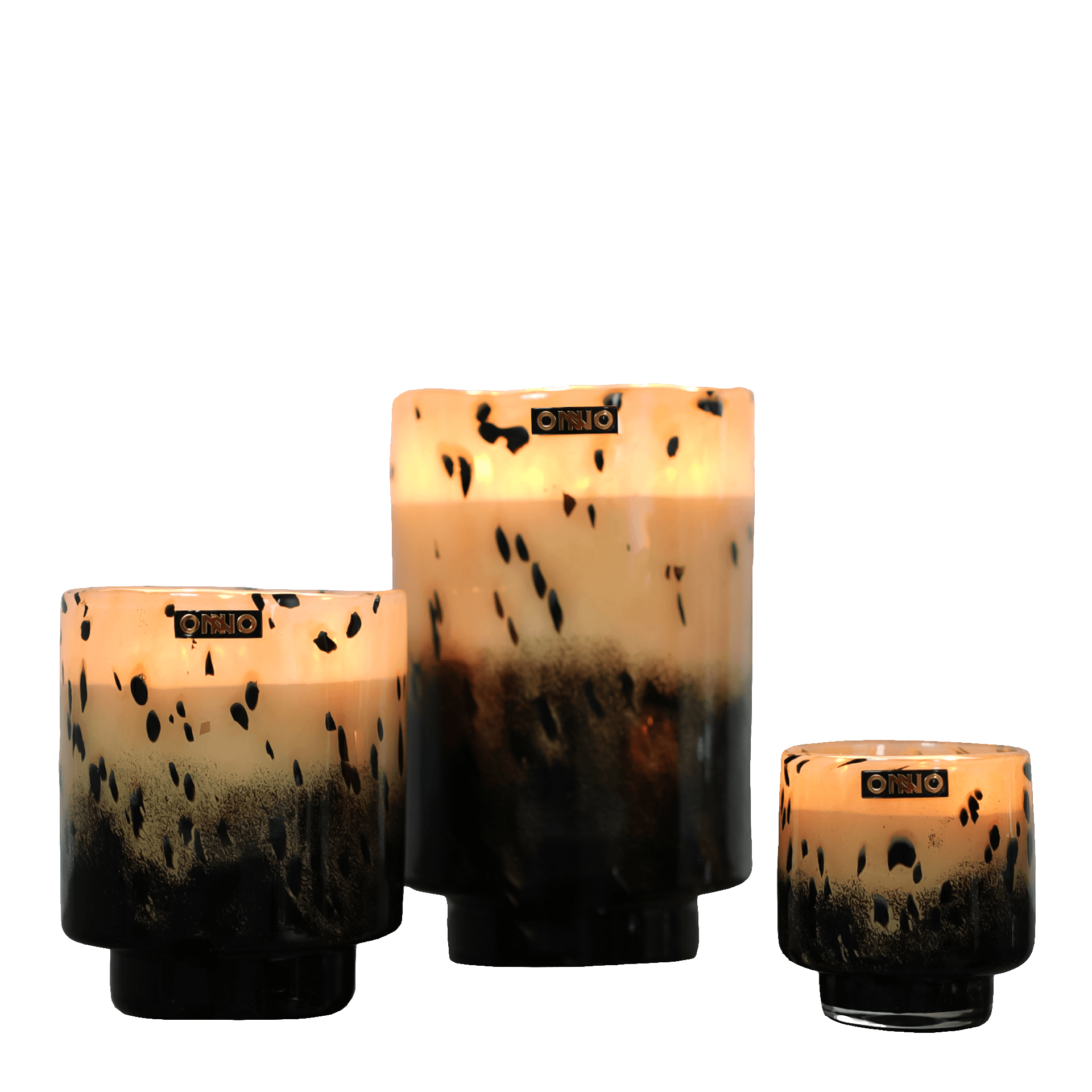 ONNO Collection Duftkerze ART BRIGITTE S