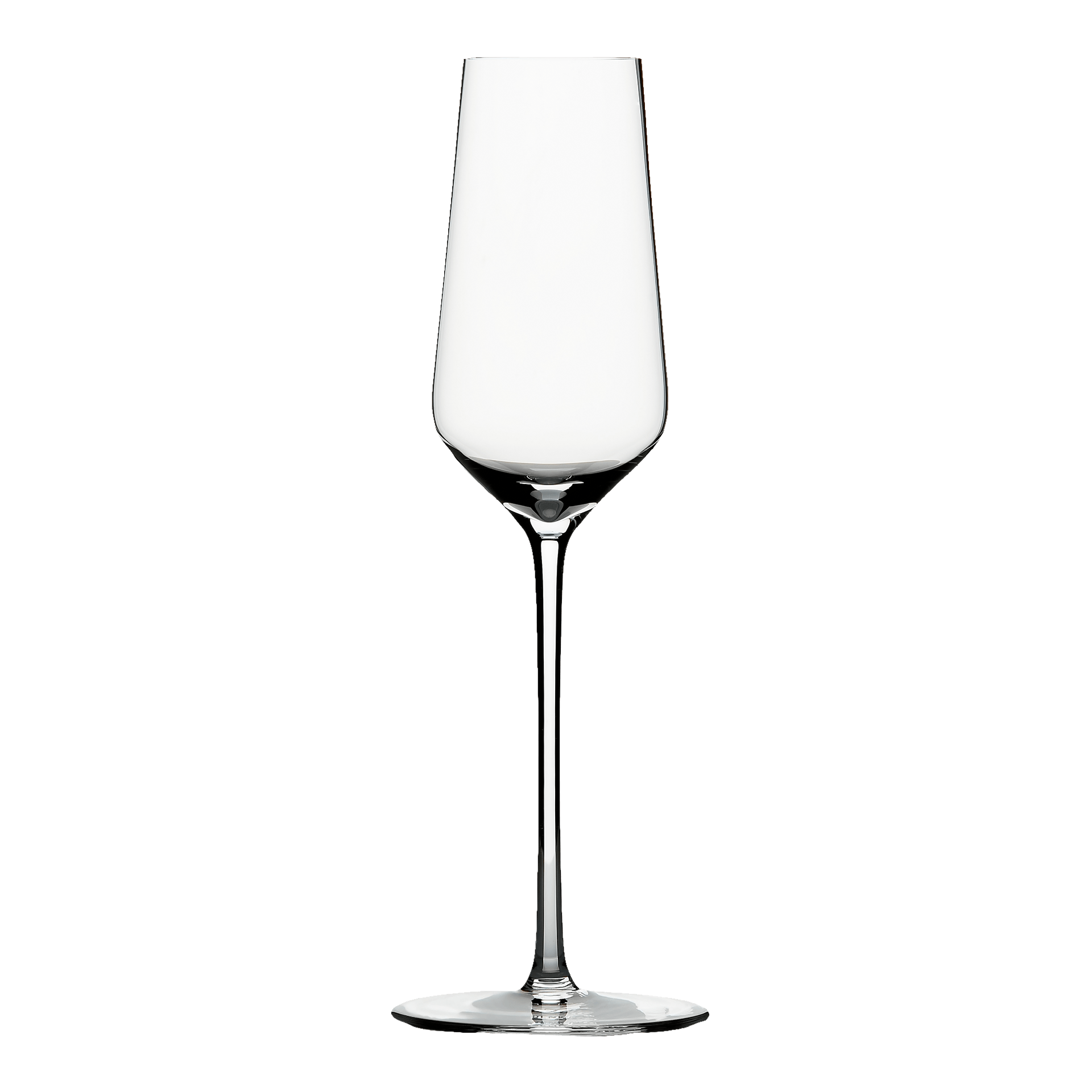 Zalto Denk`Art Degestifglas