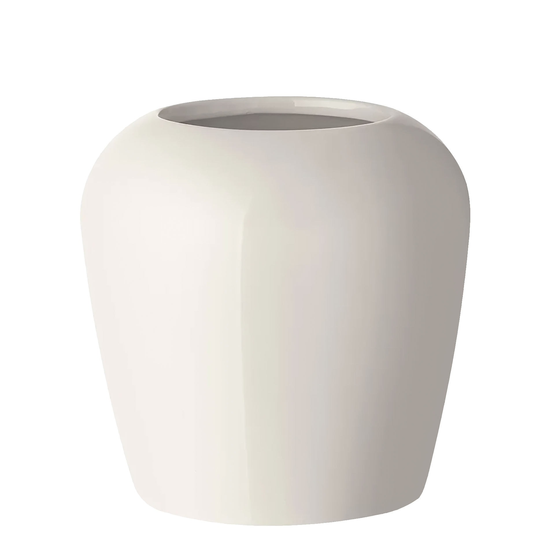 Vase Moonbeam 13 cm