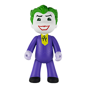 Leblon Delienne Joker