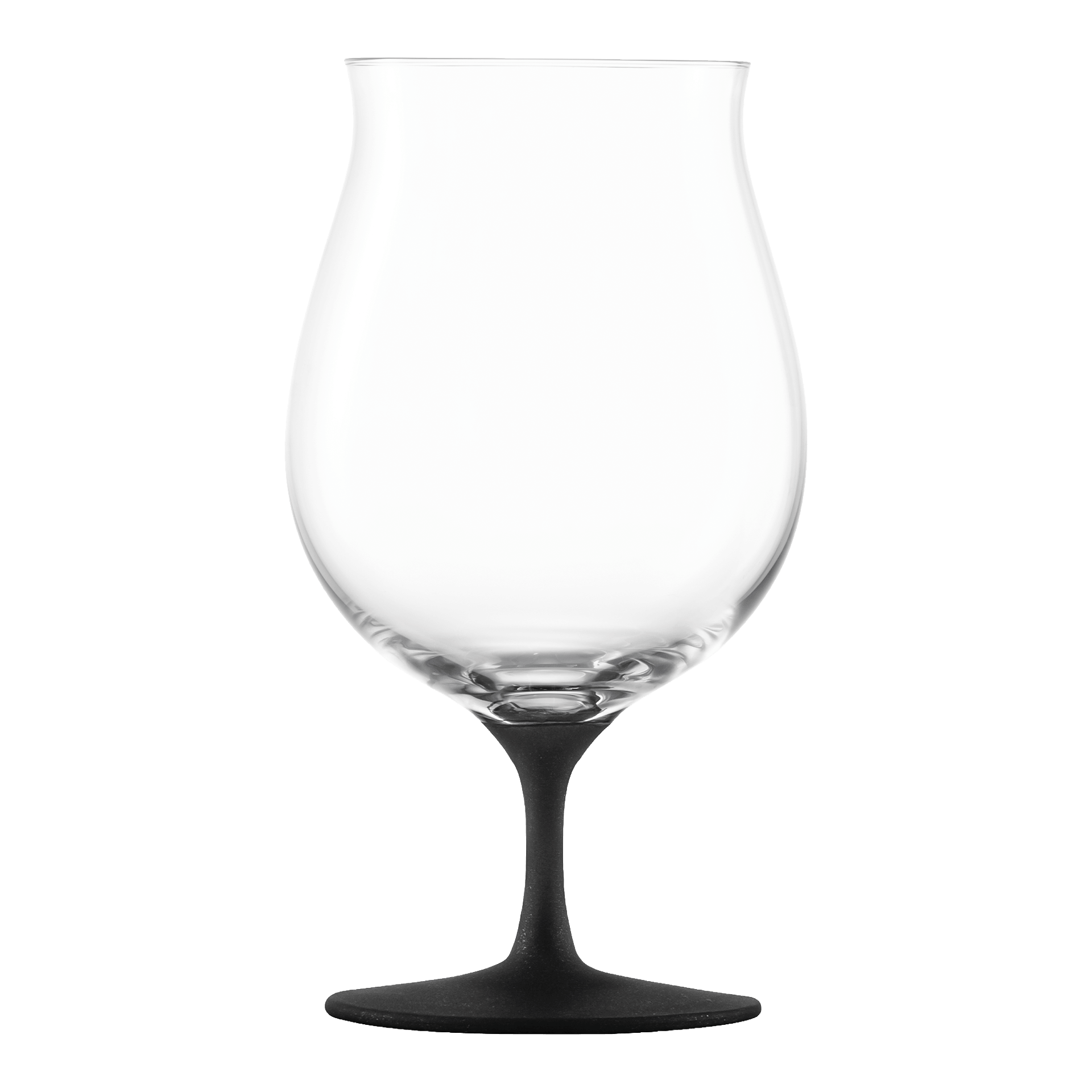Eisch Kelch Craft Beer Experts Schwarz