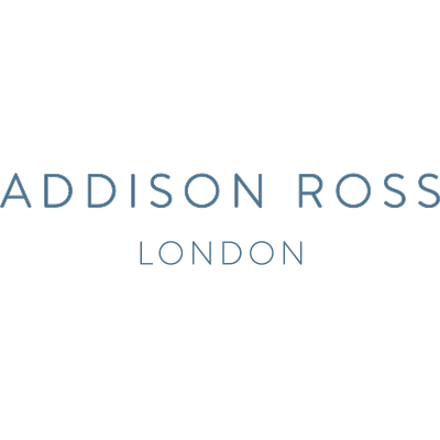 Logo Addison Ross