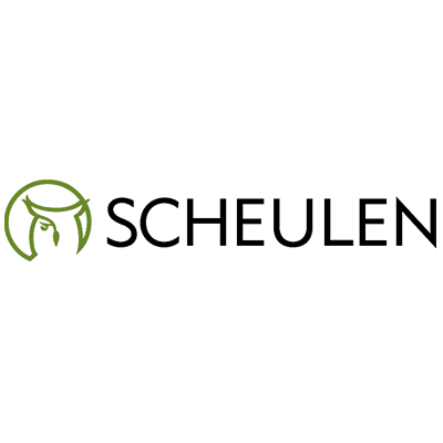Logo Scheulen