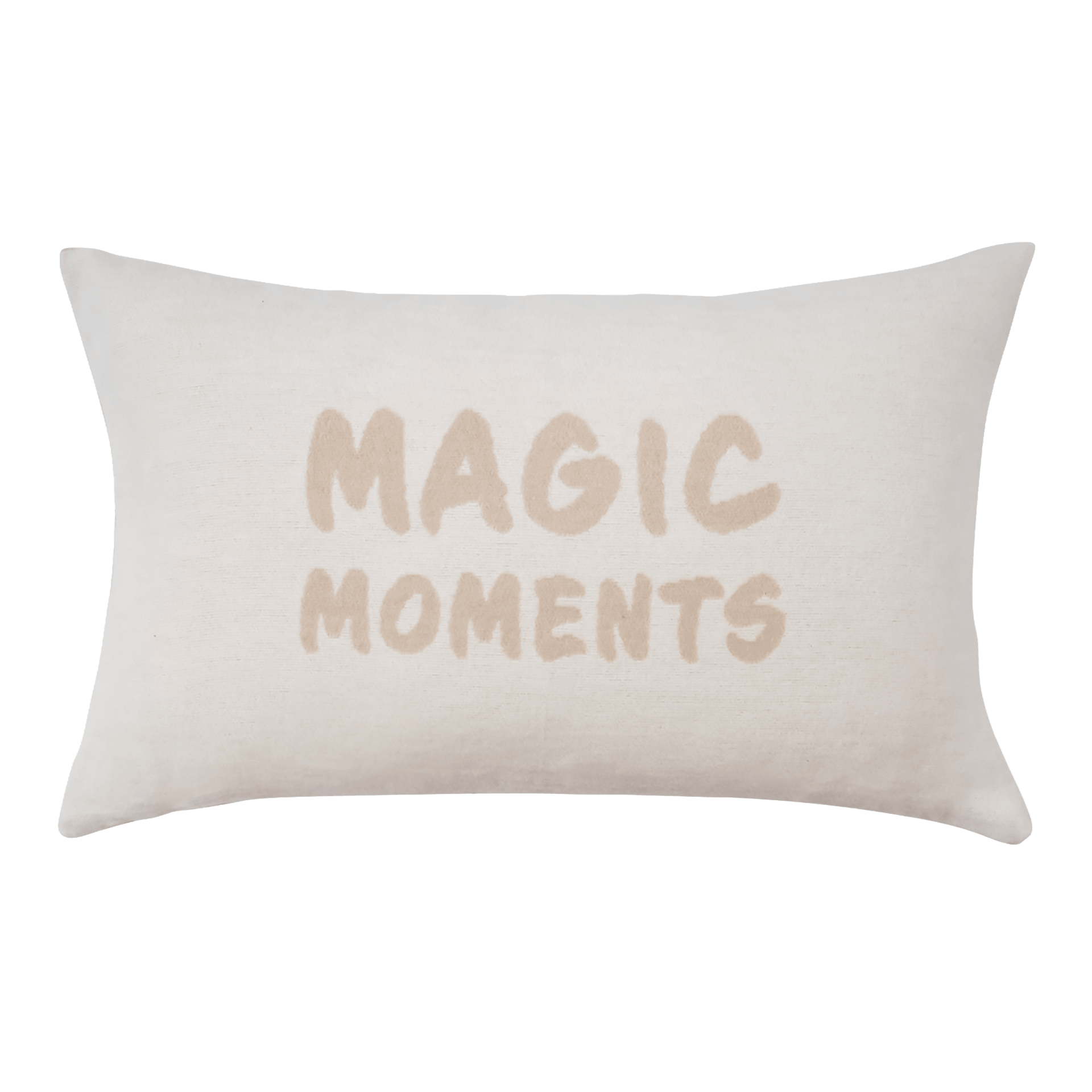 pad COZY UP Kissenbezug MAGIC MOMENTS