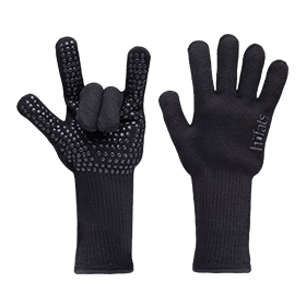 Höfats Fire Gloves Aramid