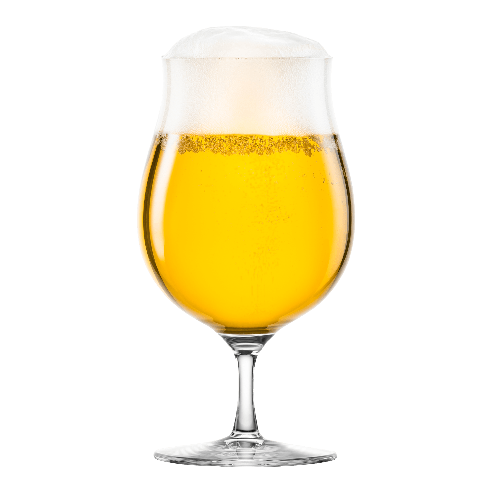 Eisch Kelch Craft Beer Expert