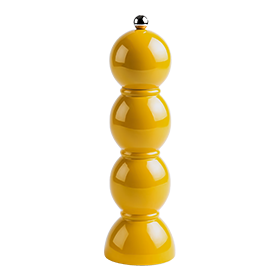 Addison Ross, Bobbin, Salz-/Pfeffermühle 24 cm