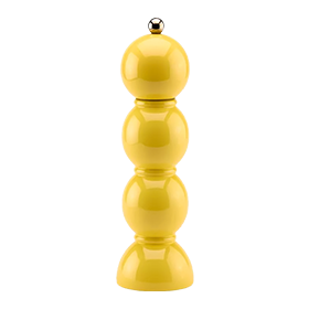 Bobbin Mill Buttercream